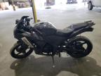 Lot #3025168228 2021 HONDA CBR300 RA