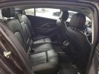 Lot #3006676382 2014 BUICK LACROSSE