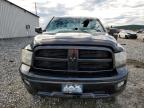 Lot #3023975213 2012 DODGE RAM 1500 S