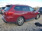 Lot #3037316160 2019 NISSAN PATHFINDER