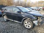 Lot #3023711906 2014 TOYOTA RAV4 XLE