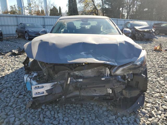 VIN 1N4BL4DV5RN330445 2024 NISSAN ALTIMA no.5