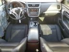 NISSAN ALTIMA 2.5 photo