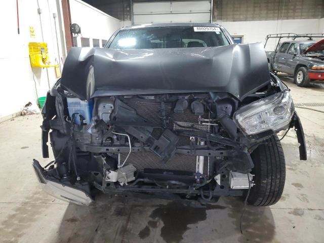 2020 TOYOTA TACOMA DOU - 3TMCZ5AN0LM325338