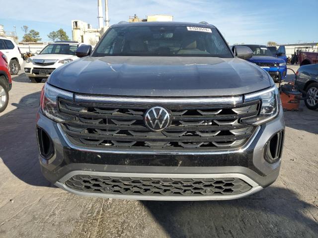 VIN 1V2DE2CA3RC244772 2024 VOLKSWAGEN ATLAS no.5