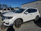 2019 NISSAN ROGUE S - JN8AT2MT0KW503365