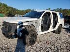 2024 FORD EXPEDITION - 1FMJU1H88REA22705