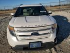 Lot #3023823906 2012 FORD EXPLORER L