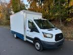 FORD TRANSIT T- снимка