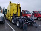 Lot #3023406324 2016 PETERBILT 579