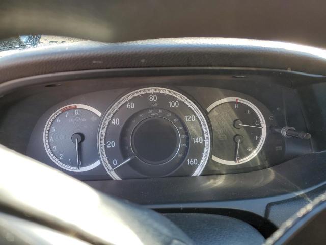 2016 HONDA ACCORD LX 1HGCR2F34GA079601
