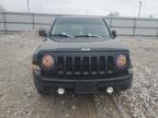 Lot #3004179907 2012 JEEP PATRIOT SP