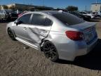 Lot #3024618626 2021 SUBARU WRX PREMIU