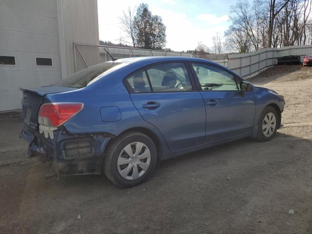 2015 SUBARU IMPREZA - JF1GJAA60FH024240