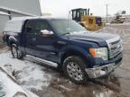 FORD F150 SUPER снимка