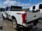 Lot #3027327302 2019 FORD F250 SUPER