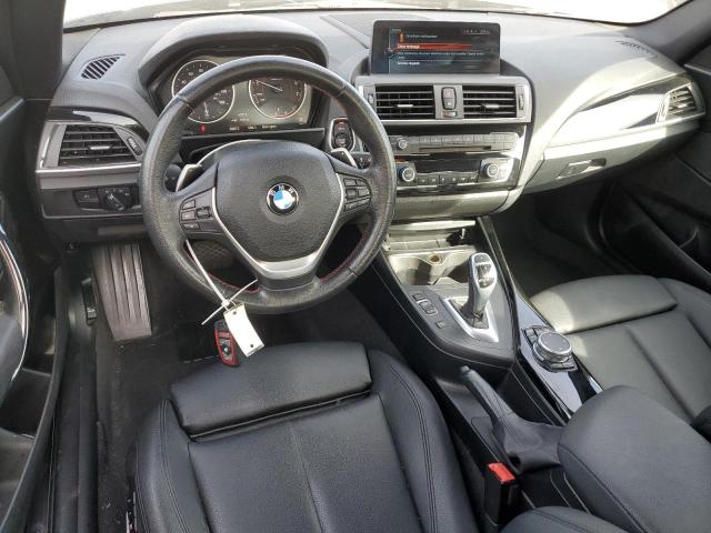 2017 BMW 230I - WBA2F9C56HV664284