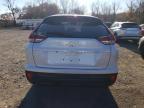 Lot #3023704891 2024 MITSUBISHI ECLIPSE CR