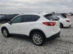 MAZDA CX-5 GT снимка