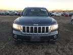 Lot #3006855549 2013 JEEP GRAND CHER