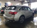 Lot #3023718893 2020 ACURA MDX TECHNO