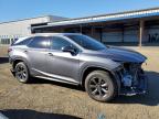 Lot #3029911245 2018 LEXUS RX 350 L