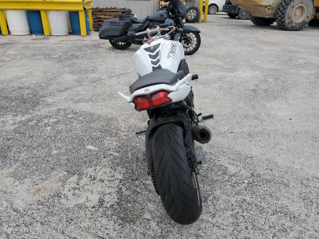 2014 YAMAHA FZ1 S JYARN17E7EA009419