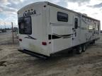 Lot #3025112258 2012 OTHER CAMPER