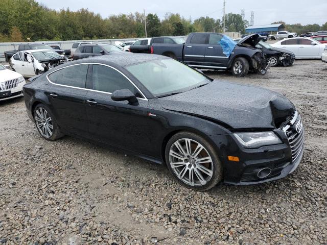 VIN WAU2GAFC7EN080044 2014 AUDI A7 no.4