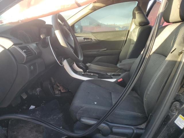 1HGCR2F38FA064257 2015 HONDA ACCORD