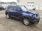 JEEP RENEGADE L photo