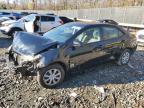 Lot #2996771852 2015 TOYOTA COROLLA L