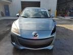 Lot #2953080622 2013 MAZDA 3 I