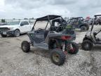 POLARIS RZR S 1000 photo