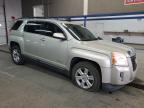 GMC TERRAIN SL снимка