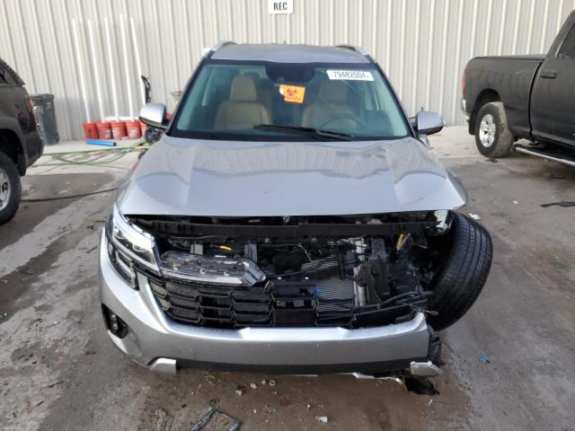 2024 KIA SELTOS SX KNDETCA75R7643068