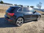 Lot #3027141785 2012 AUDI Q5 PRESTIG