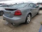 Lot #3023730891 2008 PONTIAC GRAND PRIX