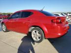 Lot #3026132292 2012 DODGE AVENGER SX