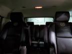 Lot #3023967206 2014 CADILLAC ESCALADE P