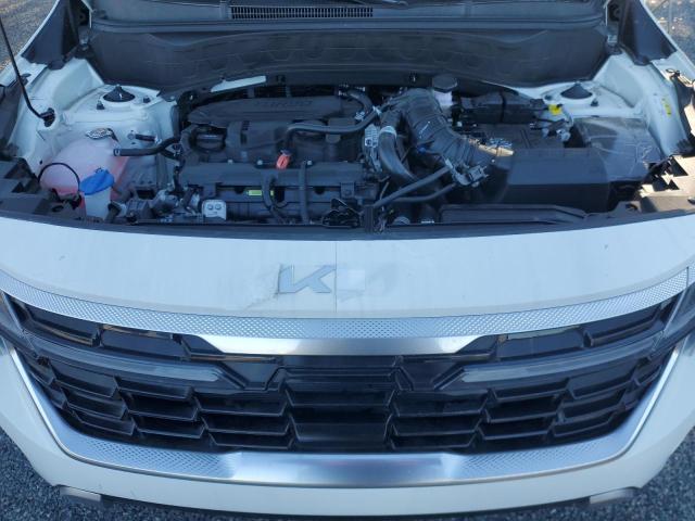 2025 KIA SELTOS SX KNDETCA72S7682318