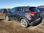 Lot #3023957234 2017 HONDA HR-V EX