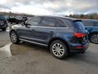 AUDI Q5 PREMIUM снимка