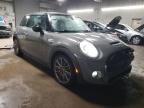 Lot #3023148157 2015 MINI COOPER S