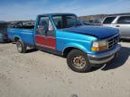 Lot #3024991173 1994 FORD F150