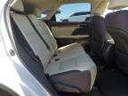 LEXUS RX 350 BAS photo