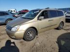 Lot #3022778313 2011 KIA SEDONA EX