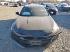 Lot #3023771885 2019 HONDA ACCORD SPO