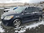 Lot #3006890673 2010 VOLKSWAGEN ROUTAN SE