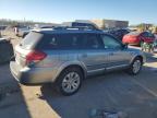 Lot #3024751252 2009 SUBARU OUTBACK 2.